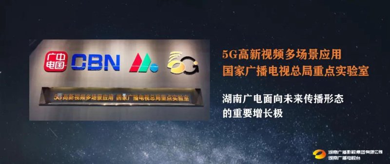 德普迅官网：数字转型新引擎