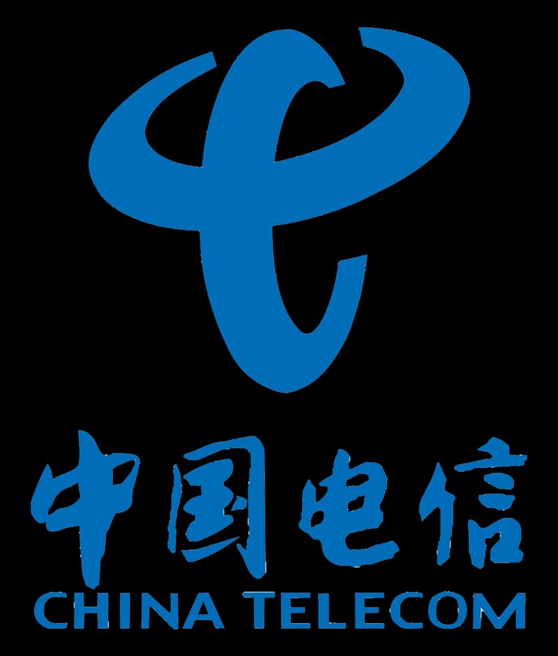深圳科技企业动态分析:德普迅科技在物联网领域的突破与展望